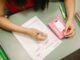 A Step-by-Step Guide to Filling Out the FAFSA A Step-by-Step Guide to Filling Out the FAFSA