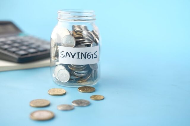 Understanding 529 College Savings Plans: A Comprehensive Guide