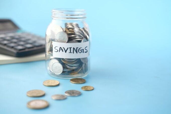 Understanding 529 College Savings Plans: A Comprehensive Guide Understanding 529 College Savings Plans: A Comprehensive Guide