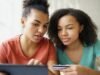 Best Student Credit Cards for Bad Credit Best Student Credit Cards for Bad Credit
