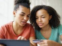 Best Student Credit Cards for Bad Credit Best Student Credit Cards for Bad Credit