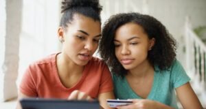 Best Student Credit Cards for Bad Credit Best Student Credit Cards for Bad Credit