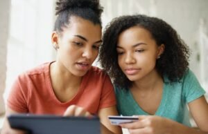 Best Student Credit Cards for Bad Credit Best Student Credit Cards for Bad Credit