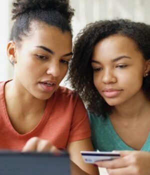 Best Student Credit Cards for Bad Credit Best Student Credit Cards for Bad Credit