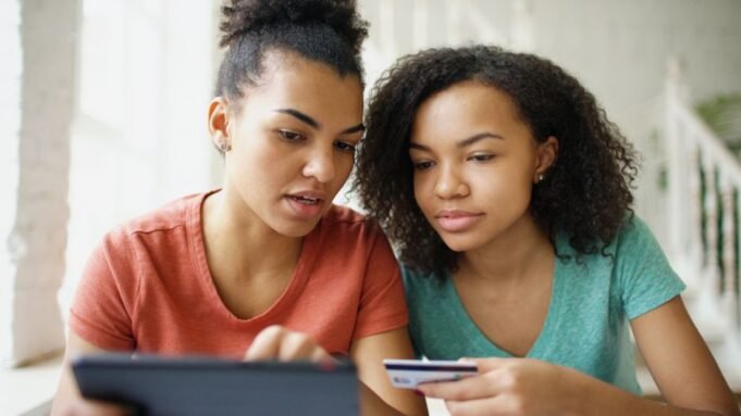 Best Student Credit Cards for Bad Credit Best Student Credit Cards for Bad Credit