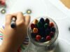 Best Investments for Child Education Best Investments for Child Education
