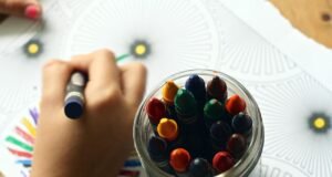 Best Investments for Child Education Best Investments for Child Education