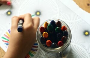 Best Investments for Child Education Best Investments for Child Education