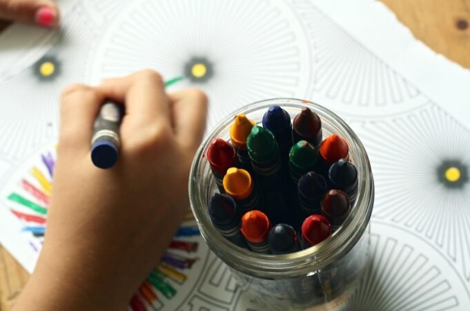 Best Investments for Child Education Best Investments for Child Education