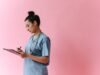 Exploring Accredited Degrees in Nursing and Business: Pathways to a Successful Career Exploring Accredited Degrees in Nursing and Business: Pathways to a Successful Career