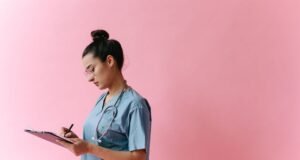 Exploring Accredited Degrees in Nursing and Business: Pathways to a Successful Career Exploring Accredited Degrees in Nursing and Business: Pathways to a Successful Career
