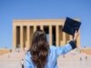 Empowering Students: The Role of Not-for-Profit Organizations in Shaping Futures Empowering Students: The Role of Not-for-Profit Organizations in Shaping Futures