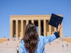 Empowering Students: The Role of Not-for-Profit Organizations in Shaping Futures Empowering Students: The Role of Not-for-Profit Organizations in Shaping Futures