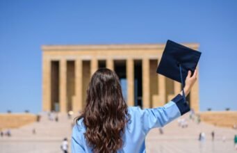 Empowering Students: The Role of Not-for-Profit Organizations in Shaping Futures Empowering Students: The Role of Not-for-Profit Organizations in Shaping Futures