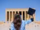 Empowering Students: The Role of Not-for-Profit Organizations in Shaping Futures Empowering Students: The Role of Not-for-Profit Organizations in Shaping Futures