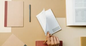 Flexible Scheduling and Real Results: Exploring Keiser Degrees Flexible Scheduling and Real Results: Exploring Keiser Degrees