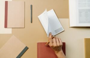 Flexible Scheduling and Real Results: Exploring Keiser Degrees Flexible Scheduling and Real Results: Exploring Keiser Degrees