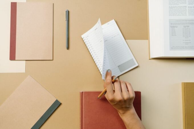 Flexible Scheduling and Real Results: Exploring Keiser Degrees Flexible Scheduling and Real Results: Exploring Keiser Degrees