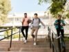 The Journey of Student-Centered Education: From Associate to Doctoral Level The Journey of Student-Centered Education: From Associate to Doctoral Level