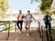 The Journey of Student-Centered Education: From Associate to Doctoral Level The Journey of Student-Centered Education: From Associate to Doctoral Level
