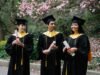 Student Loan Forgiveness for Nurses, Teachers, and Social Workers: Complete Eligibility Guide Student Loan Forgiveness for Nurses, Teachers, and Social Workers: Complete Eligibility Guide