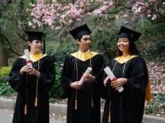 Student Loan Forgiveness for Nurses, Teachers, and Social Workers: Complete Eligibility Guide Student Loan Forgiveness for Nurses, Teachers, and Social Workers: Complete Eligibility Guide