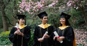 Student Loan Forgiveness for Nurses, Teachers, and Social Workers: Complete Eligibility Guide Student Loan Forgiveness for Nurses, Teachers, and Social Workers: Complete Eligibility Guide