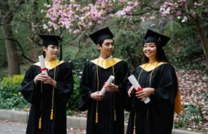 Student Loan Forgiveness for Nurses, Teachers, and Social Workers: Complete Eligibility Guide Student Loan Forgiveness for Nurses, Teachers, and Social Workers: Complete Eligibility Guide