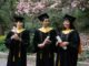 Student Loan Forgiveness for Nurses, Teachers, and Social Workers: Complete Eligibility Guide Student Loan Forgiveness for Nurses, Teachers, and Social Workers: Complete Eligibility Guide