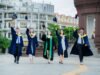 Best Private Student Loans Without a Cosigner in 2026: Full Comparison Best Private Student Loans Without a Cosigner in 2026: Full Comparison