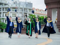 Best Private Student Loans Without a Cosigner in 2026: Full Comparison Best Private Student Loans Without a Cosigner in 2026: Full Comparison