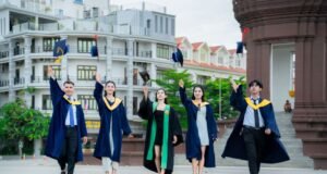 Best Private Student Loans Without a Cosigner in 2026: Full Comparison Best Private Student Loans Without a Cosigner in 2026: Full Comparison