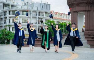 Best Private Student Loans Without a Cosigner in 2026: Full Comparison Best Private Student Loans Without a Cosigner in 2026: Full Comparison
