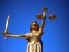 Nursing to Criminal Justice: Programs Built Around You Nursing to Criminal Justice: Programs Built Around You