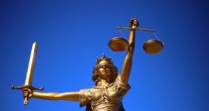 Nursing to Criminal Justice: Programs Built Around You Nursing to Criminal Justice: Programs Built Around You