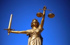 Nursing to Criminal Justice: Programs Built Around You Nursing to Criminal Justice: Programs Built Around You