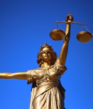 Nursing to Criminal Justice: Programs Built Around You Nursing to Criminal Justice: Programs Built Around You
