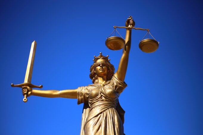 Nursing to Criminal Justice: Programs Built Around You Nursing to Criminal Justice: Programs Built Around You