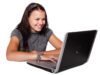 Exploring Online Colleges Accepting International Students Exploring Online Colleges Accepting International Students