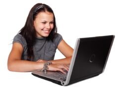 Exploring Online Colleges Accepting International Students Exploring Online Colleges Accepting International Students