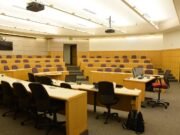Exploring Online MBA Programs with No Application Fee Exploring Online MBA Programs with No Application Fee