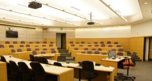 Exploring Online MBA Programs with No Application Fee Exploring Online MBA Programs with No Application Fee