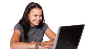 Best Online Degree Programs in 2026 Best Online Degree Programs in 2026