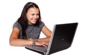 Best Online Degree Programs in 2026 Best Online Degree Programs in 2026