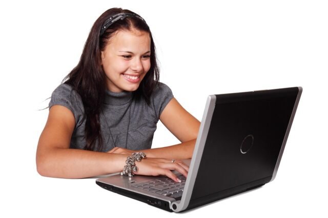 Best Online Degree Programs in 2026