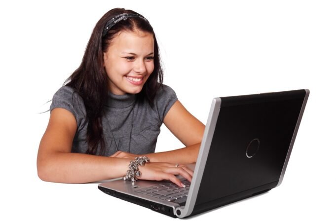 Best Online Degree Programs in 2026 Best Online Degree Programs in 2026