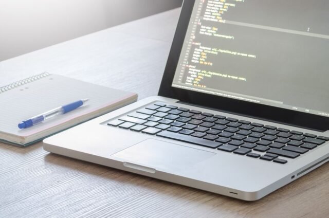 Best Accredited Online MBA Programs Without GMAT - Öne Çıkan Görsel Best Accredited Online MBA Programs Without GMAT