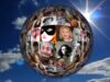 Exploring Online Colleges Accepting International Students Exploring Online Colleges Accepting International Students