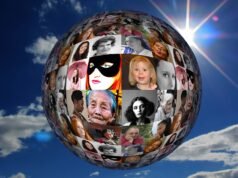 Exploring Online Colleges Accepting International Students Exploring Online Colleges Accepting International Students