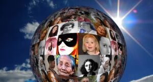 Exploring Online Colleges Accepting International Students Exploring Online Colleges Accepting International Students